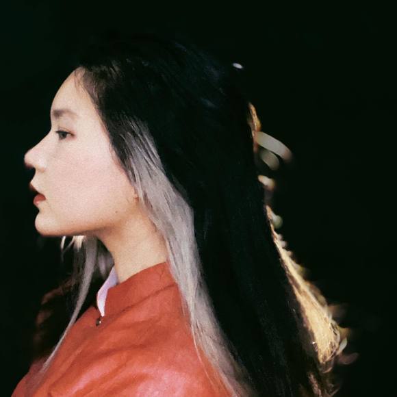 zoeytruong